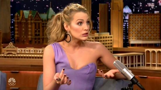 Click to view full size image
==============
blakelively-jimmyfallon-0259.jpg blakelively-jimmyfallon-0259.jpg