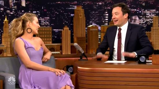Click to view full size image
==============
blakelively-jimmyfallon-0310.jpg blakelively-jimmyfallon-0310.jpg