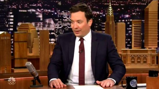Click to view full size image
==============
blakelively-jimmyfallon-0315.jpg blakelively-jimmyfallon-0315.jpg