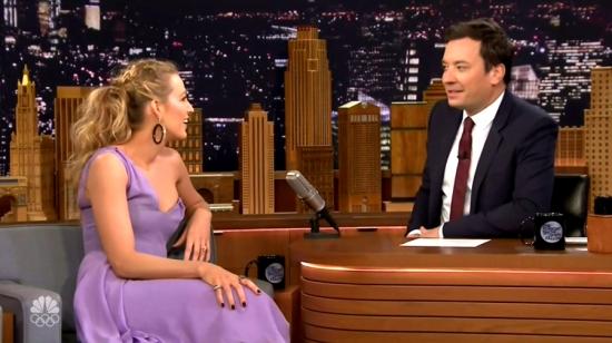 blakelively-jimmyfallon-0329.jpg