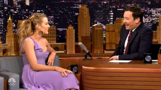 blakelively-jimmyfallon-0355.jpg