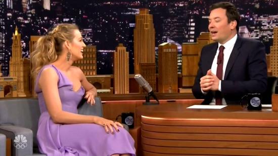 Click to view full size image
==============
blakelively-jimmyfallon-0358.jpg blakelively-jimmyfallon-0358.jpg