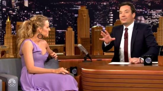 Click to view full size image
==============
blakelively-jimmyfallon-0362.jpg blakelively-jimmyfallon-0362.jpg