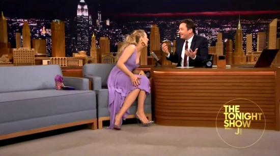blakelively-jimmyfallon-0546.jpg