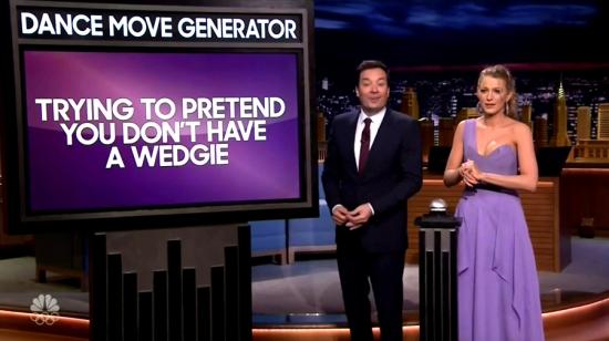 Click to view full size image
==============
blakelively-jimmyfallon-0603.jpg blakelively-jimmyfallon-0603.jpg