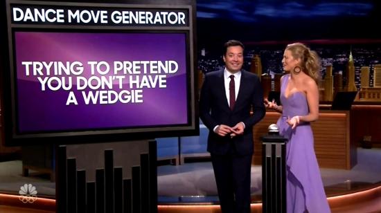 blakelively-jimmyfallon-0606.jpg