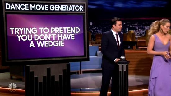 Click to view full size image
==============
blakelively-jimmyfallon-0613.jpg blakelively-jimmyfallon-0613.jpg