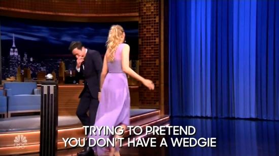 blakelively-jimmyfallon-0634.jpg