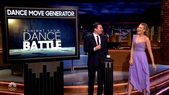 blakelively-jimmyfallon-0641.jpg