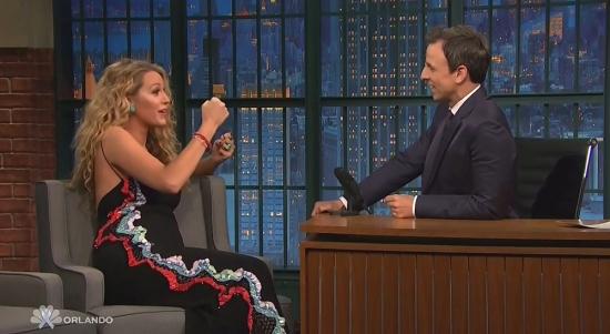 blakelively-interview00049.jpg