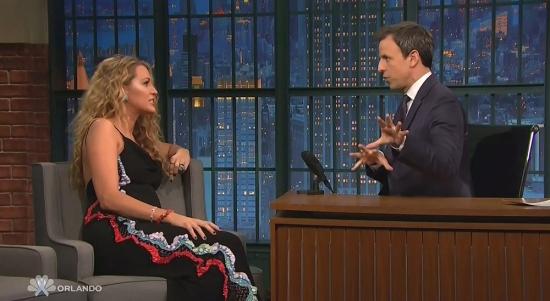 blakelively-interview00067.jpg