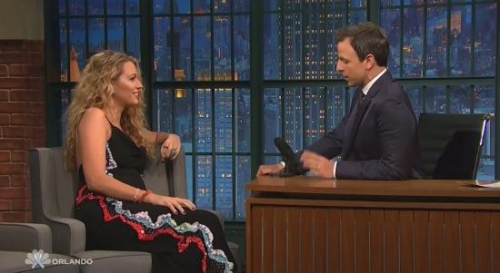 blakelively-interview00101.jpg
