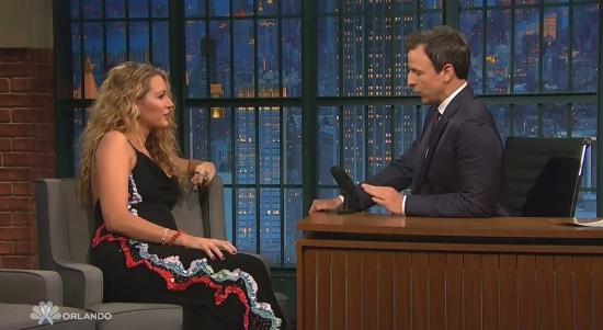 blakelively-interview00102.jpg