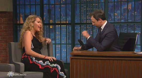blakelively-interview00119.jpg