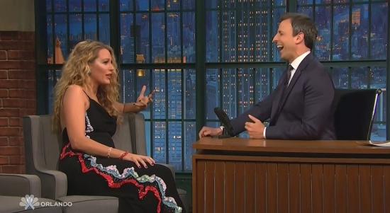 blakelively-interview00122.jpg