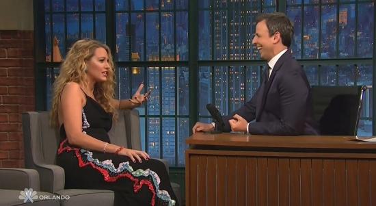 blakelively-interview00123.jpg