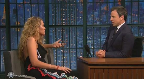 Click to view full size image
==============
blakelively-interview00128.jpg blakelively-interview00128.jpg