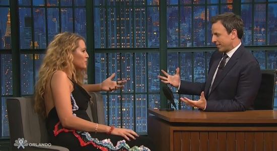 blakelively-interview00130.jpg