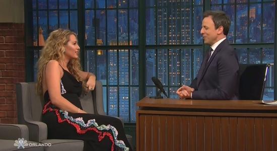 Click to view full size image
==============
blakelively-interview00149.jpg blakelively-interview00149.jpg