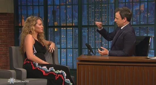 blakelively-interview00152.jpg