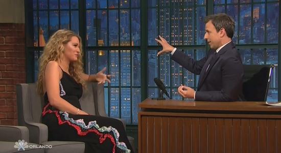 Click to view full size image
==============
blakelively-interview00156.jpg blakelively-interview00156.jpg