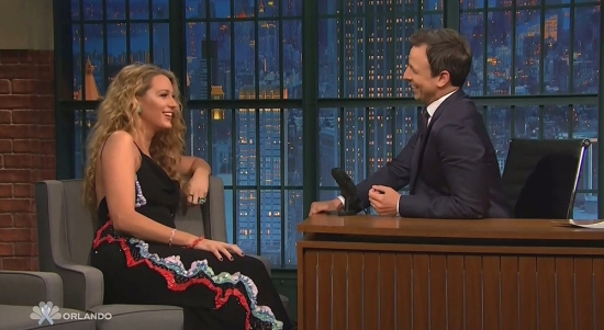 blakelively-interview00165.jpg
