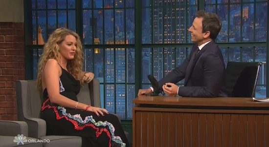 blakelively-interview00166.jpg