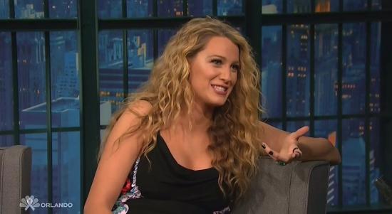 blakelively-interview00189.jpg