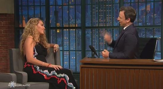 blakelively-interview00192.jpg