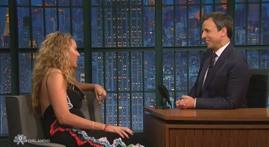 blakelively-interview00205.jpg