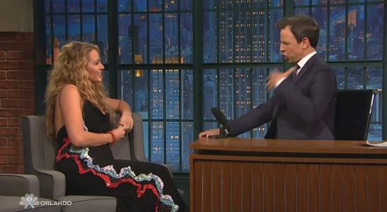 blakelively-interview00217.jpg
