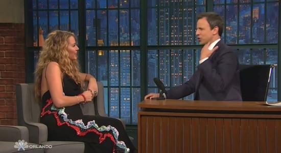 blakelively-interview00218.jpg