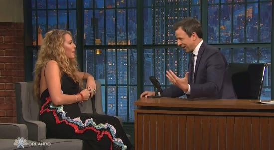 blakelively-interview00219.jpg