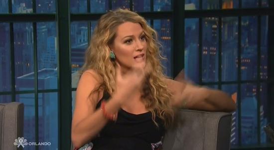 blakelively-interview00234.jpg