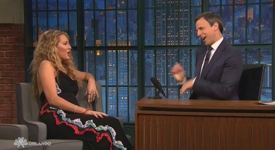 blakelively-interview00249.jpg