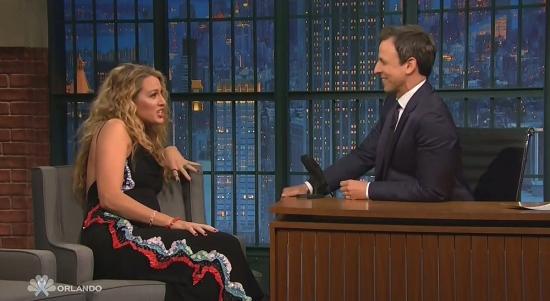 blakelively-interview00251.jpg