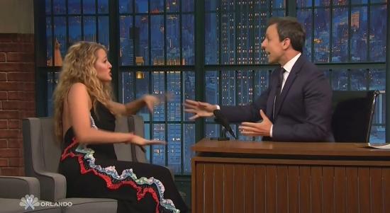 blakelively-interview00253.jpg