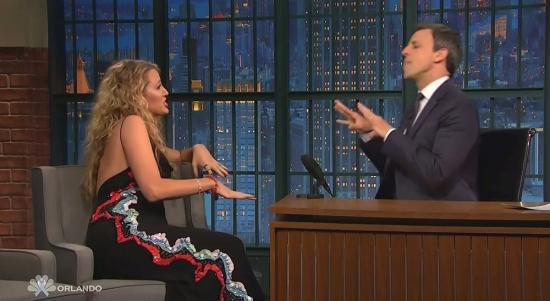 blakelively-interview00254.jpg