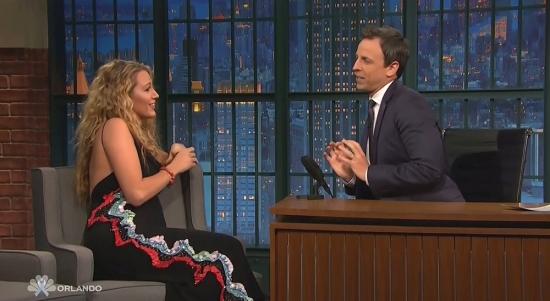 blakelively-interview00258.jpg