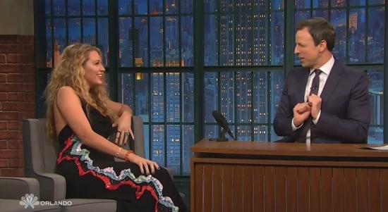 blakelively-interview00261.jpg