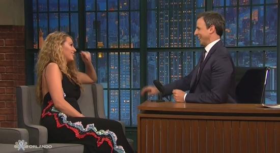 blakelively-interview00286.jpg