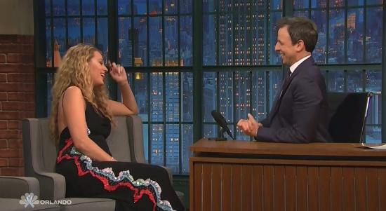 blakelively-interview00287.jpg