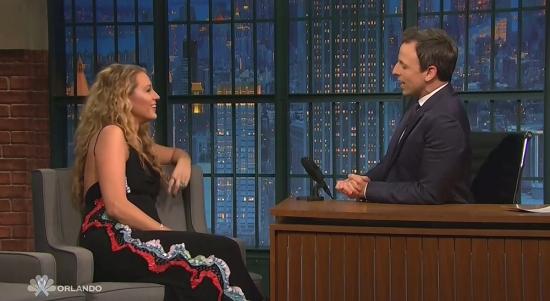 blakelively-interview00288.jpg