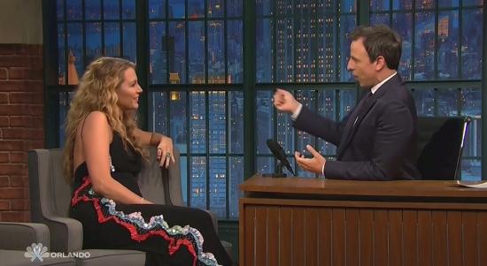 blakelively-interview00289.jpg