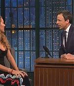 blakelively-interview00020.jpg