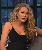 blakelively-interview00071.jpg