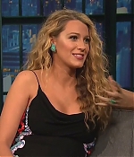 blakelively-interview00092.jpg