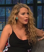 blakelively-interview00126.jpg