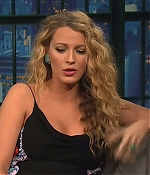 blakelively-interview00168.jpg