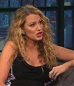 blakelively-interview00236.jpg